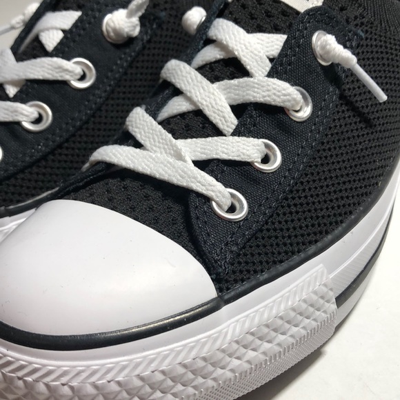 Converse - Picture 6 of 8